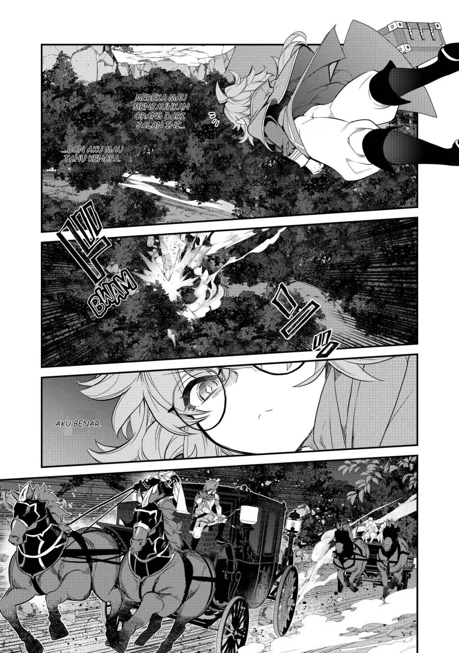 Chapter 14 - halaman 31