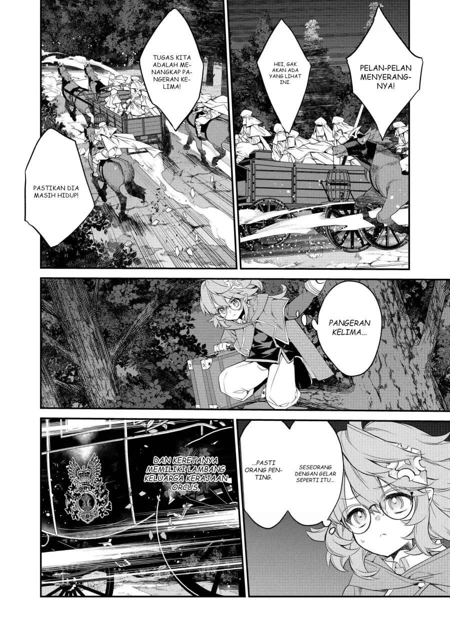 Chapter 14 - halaman 32