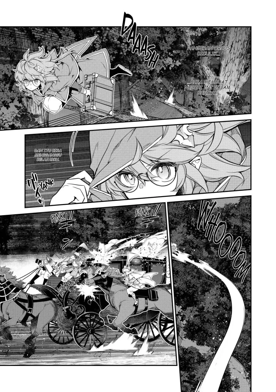 Chapter 14 - halaman 33