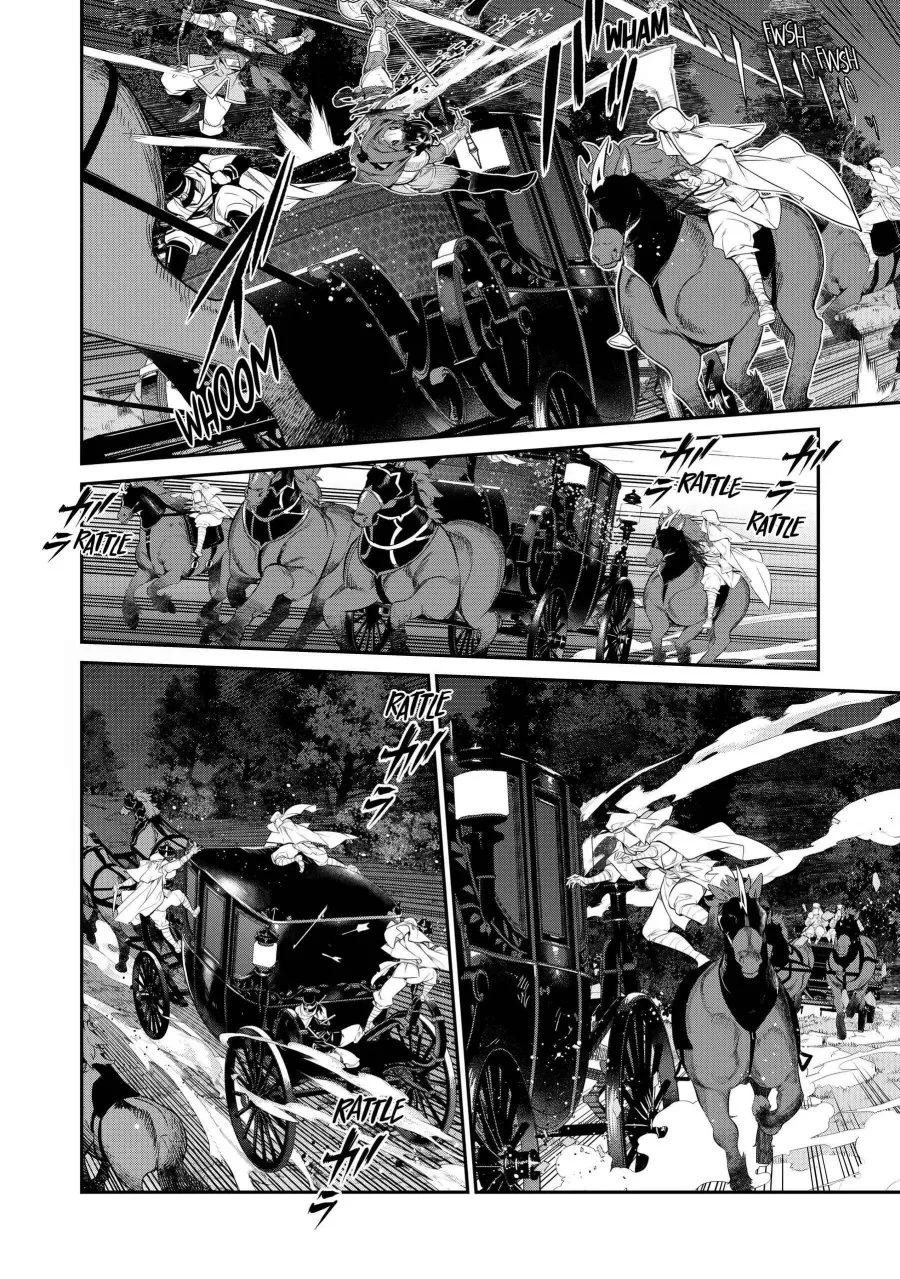 Chapter 14 - halaman 34