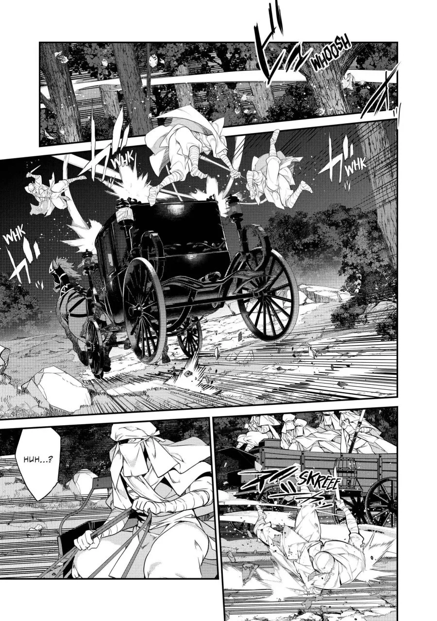 Chapter 14 - halaman 35