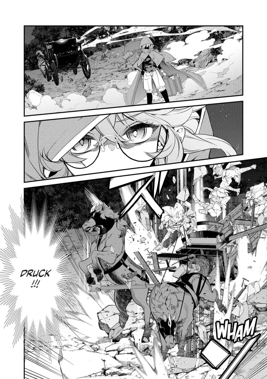 Chapter 14 - halaman 36