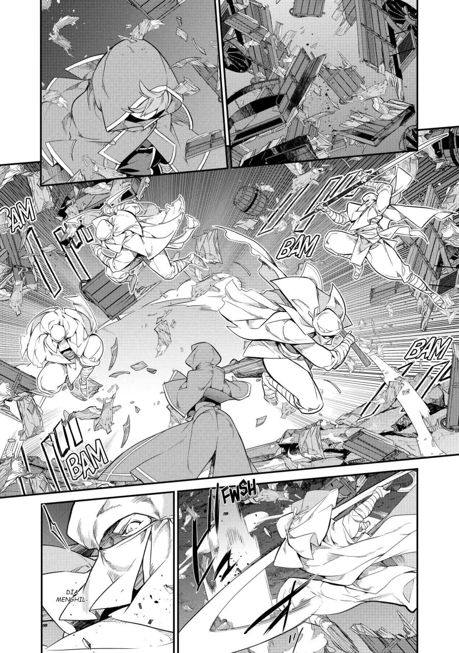 Chapter 14 - halaman 37