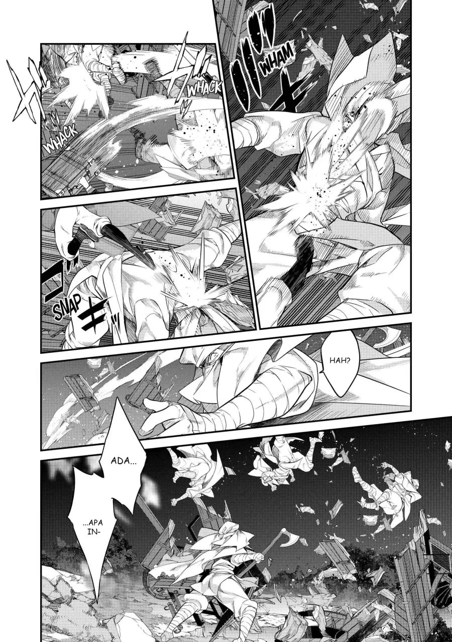 Chapter 14 - halaman 38