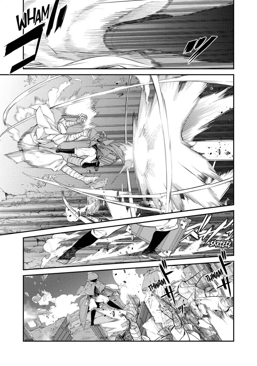 Chapter 14 - halaman 39