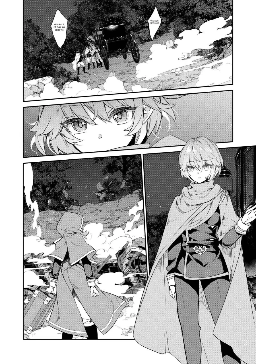 Chapter 14 - halaman 40