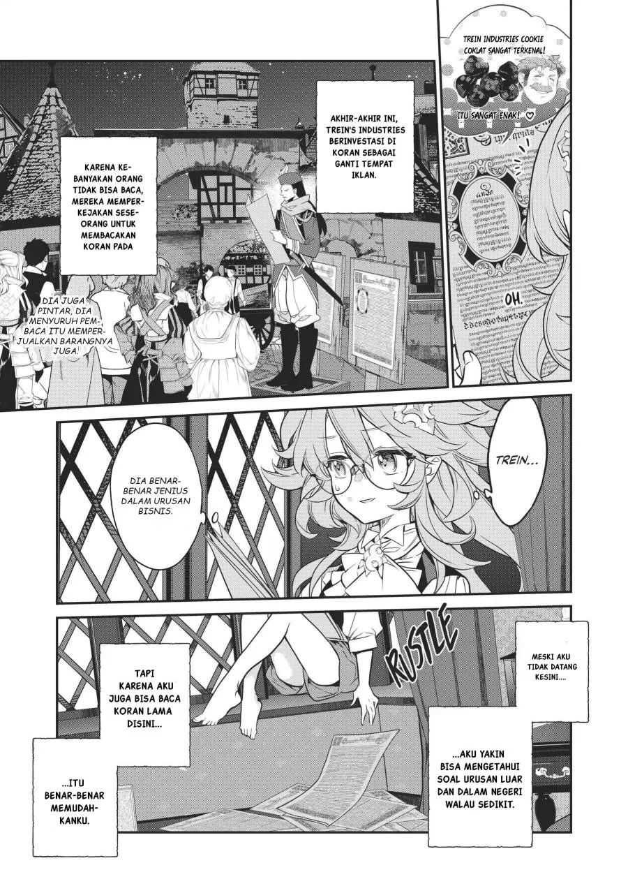 Chapter 14 - halaman 5
