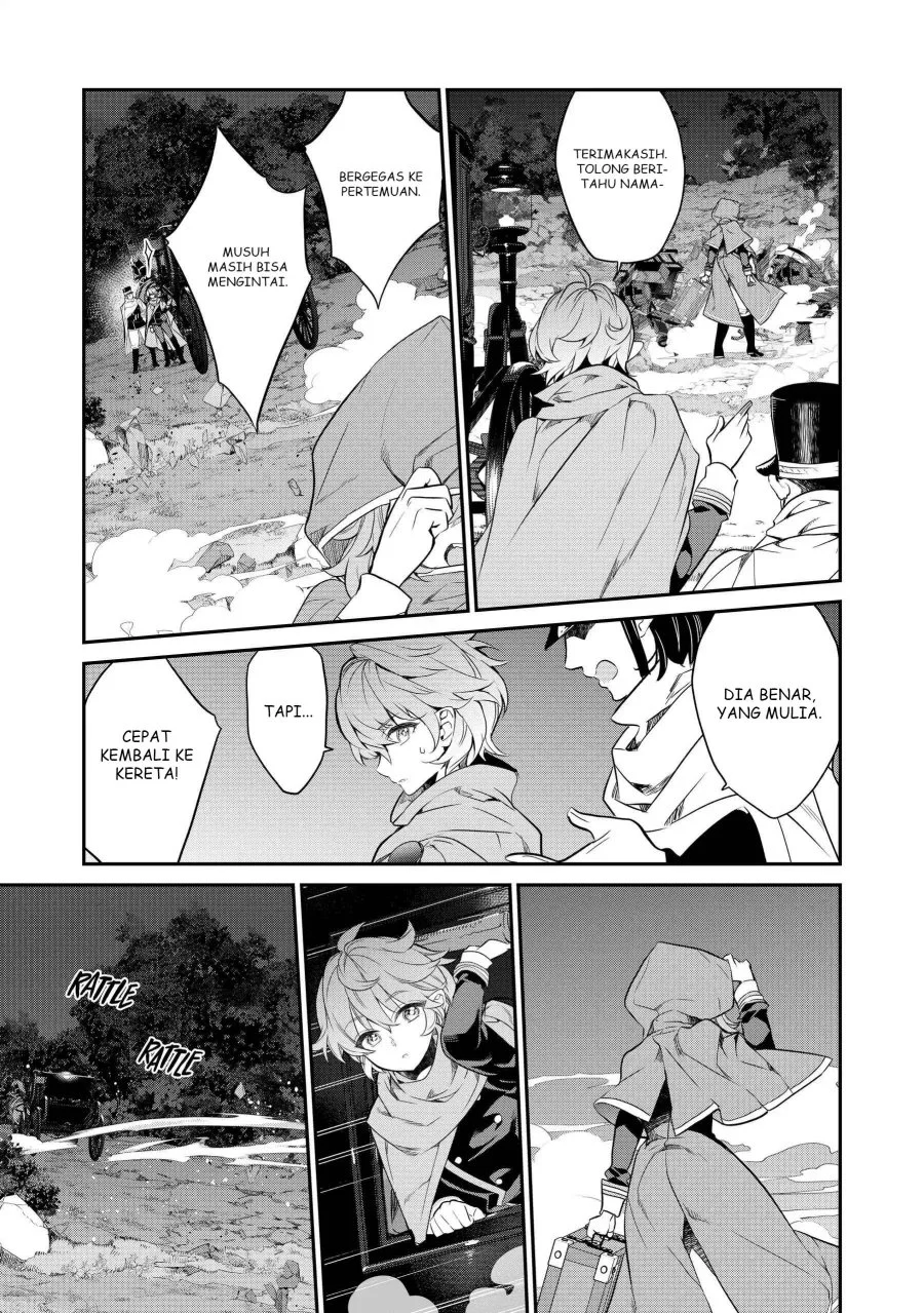 Chapter 14 - halaman 41