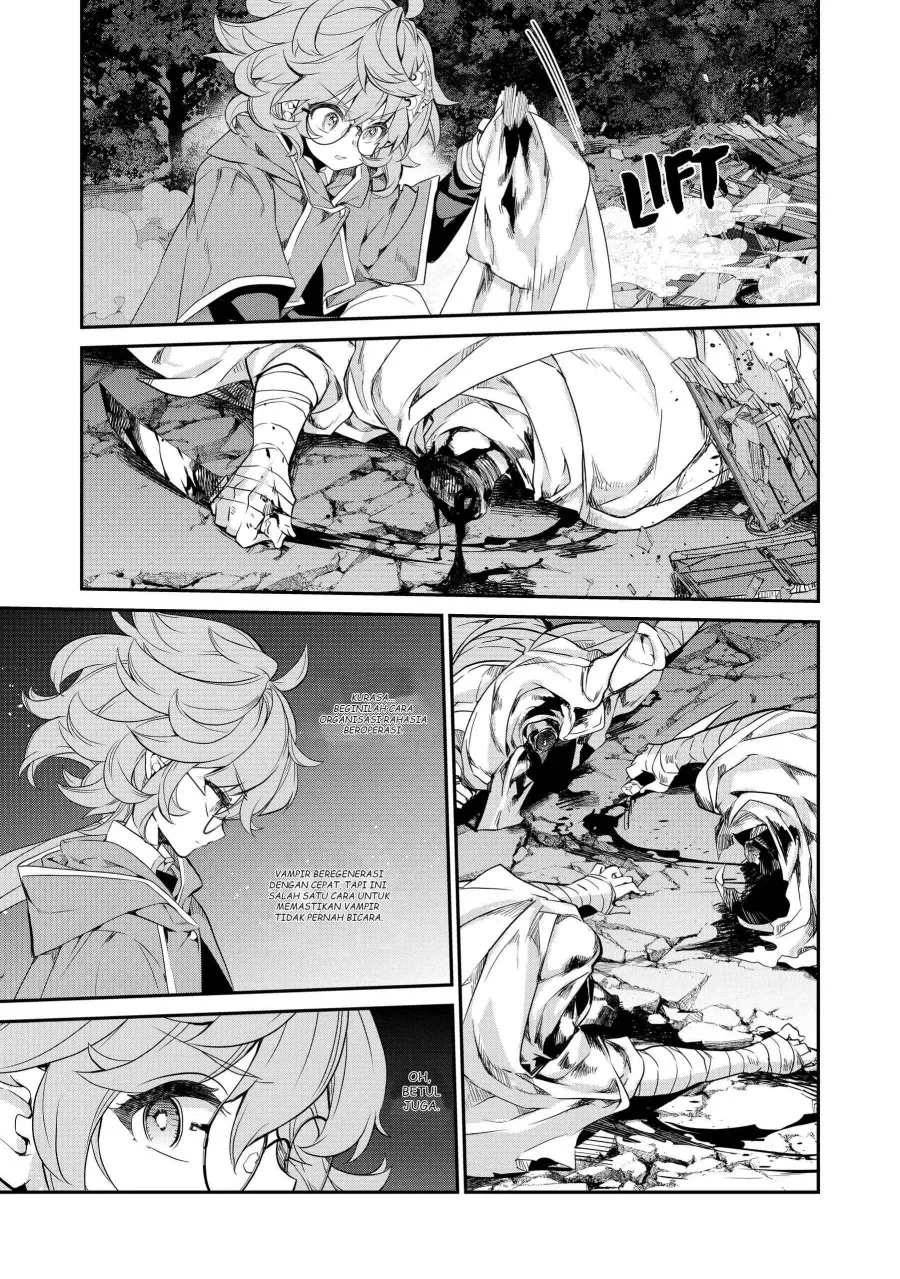Chapter 14 - halaman 43