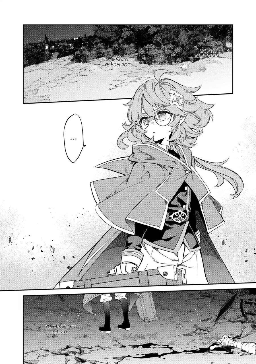 Chapter 14 - halaman 44