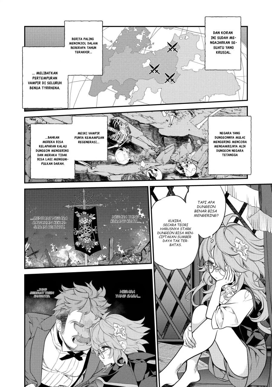Chapter 14 - halaman 6