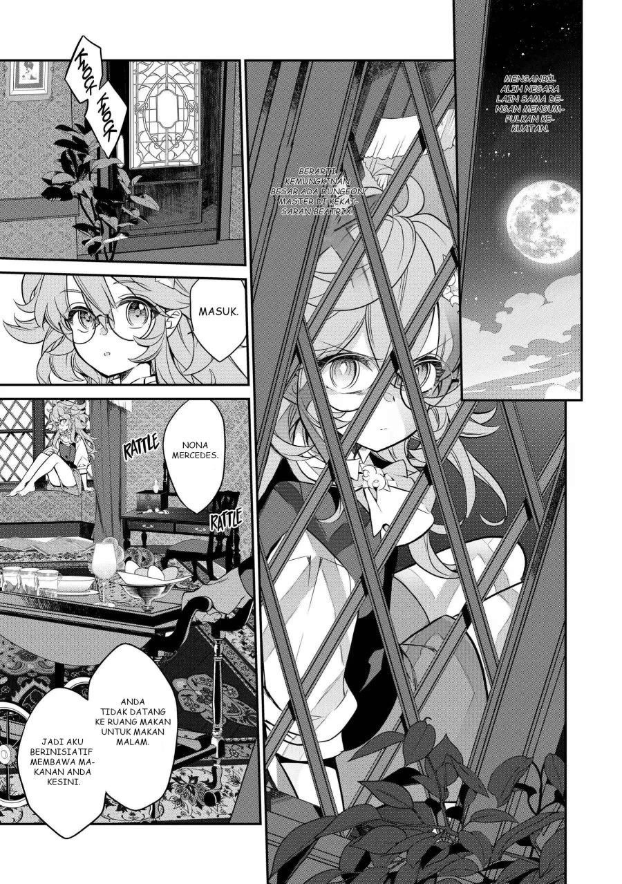 Chapter 14 - halaman 7