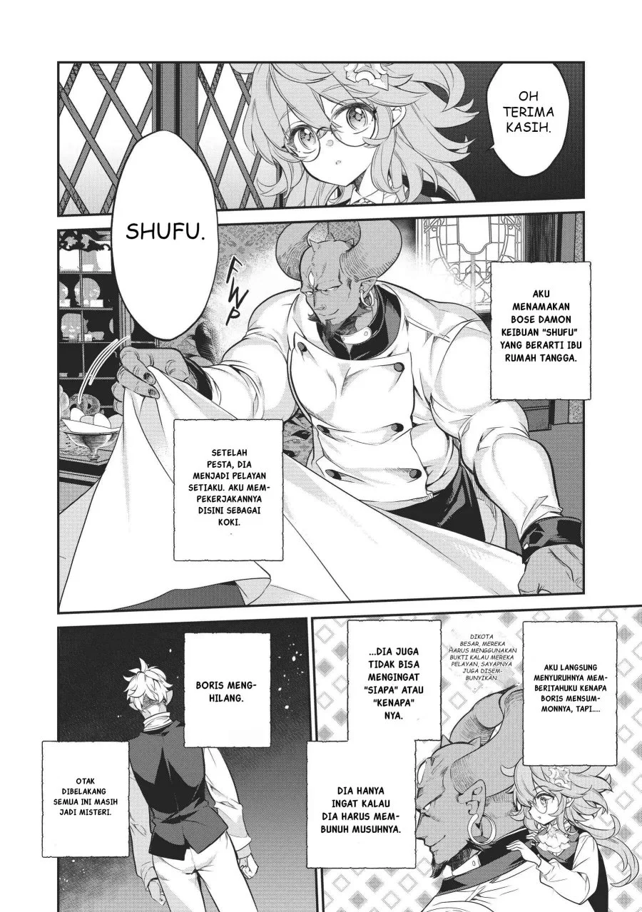 Chapter 14 - halaman 8