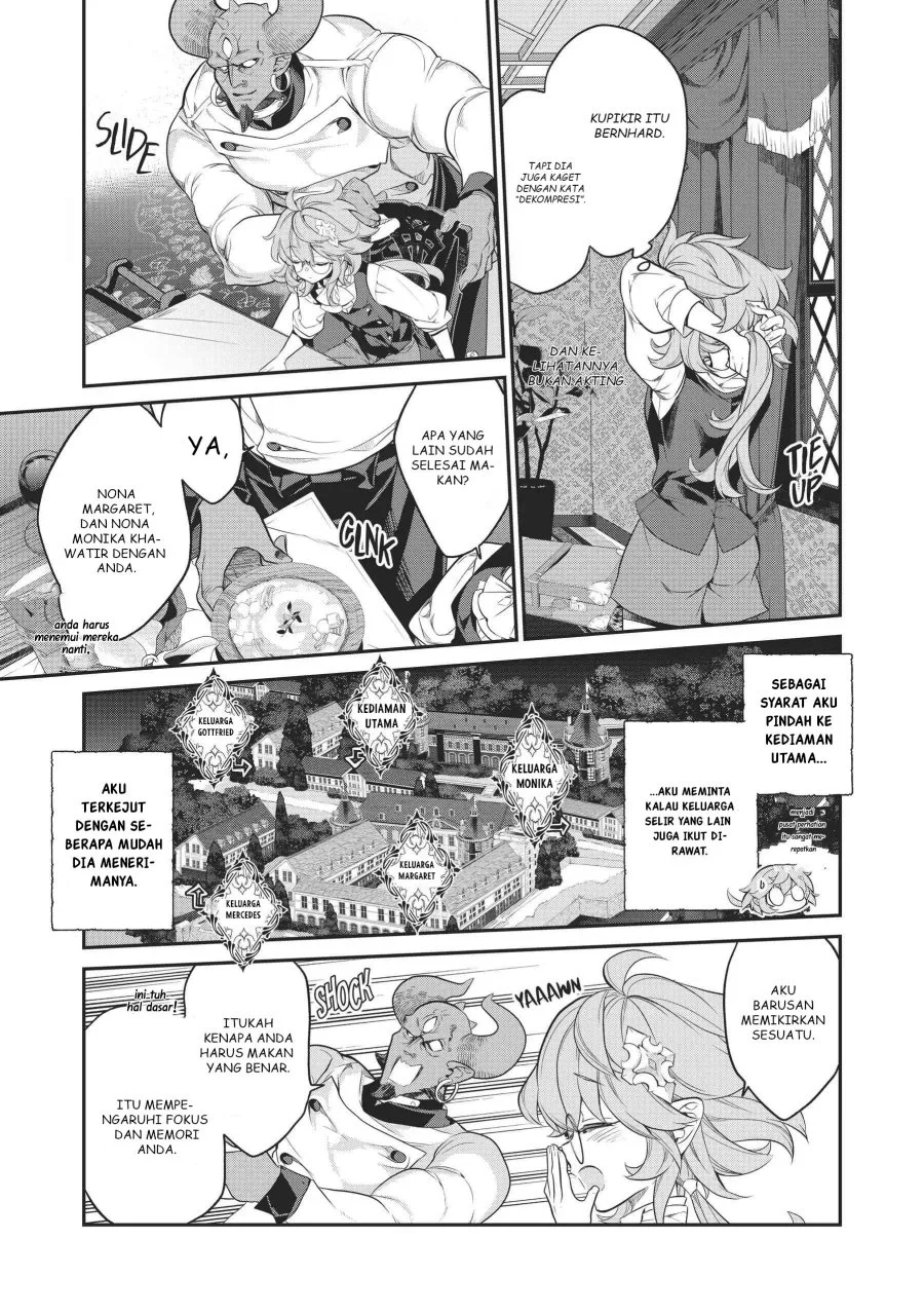 Chapter 14 - halaman 9