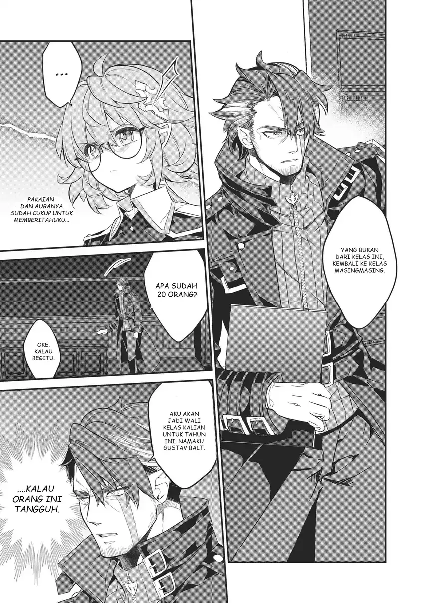 Chapter 15 - halaman 11