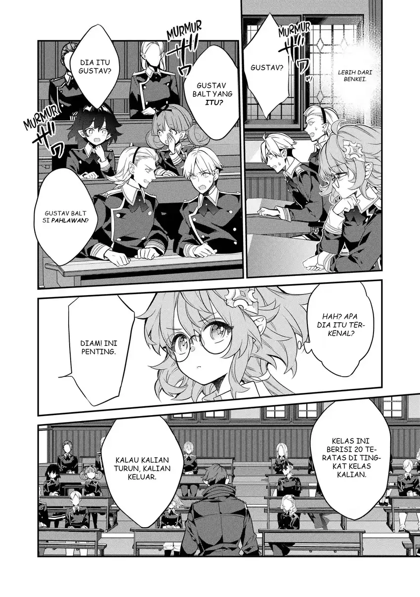Chapter 15 - halaman 12