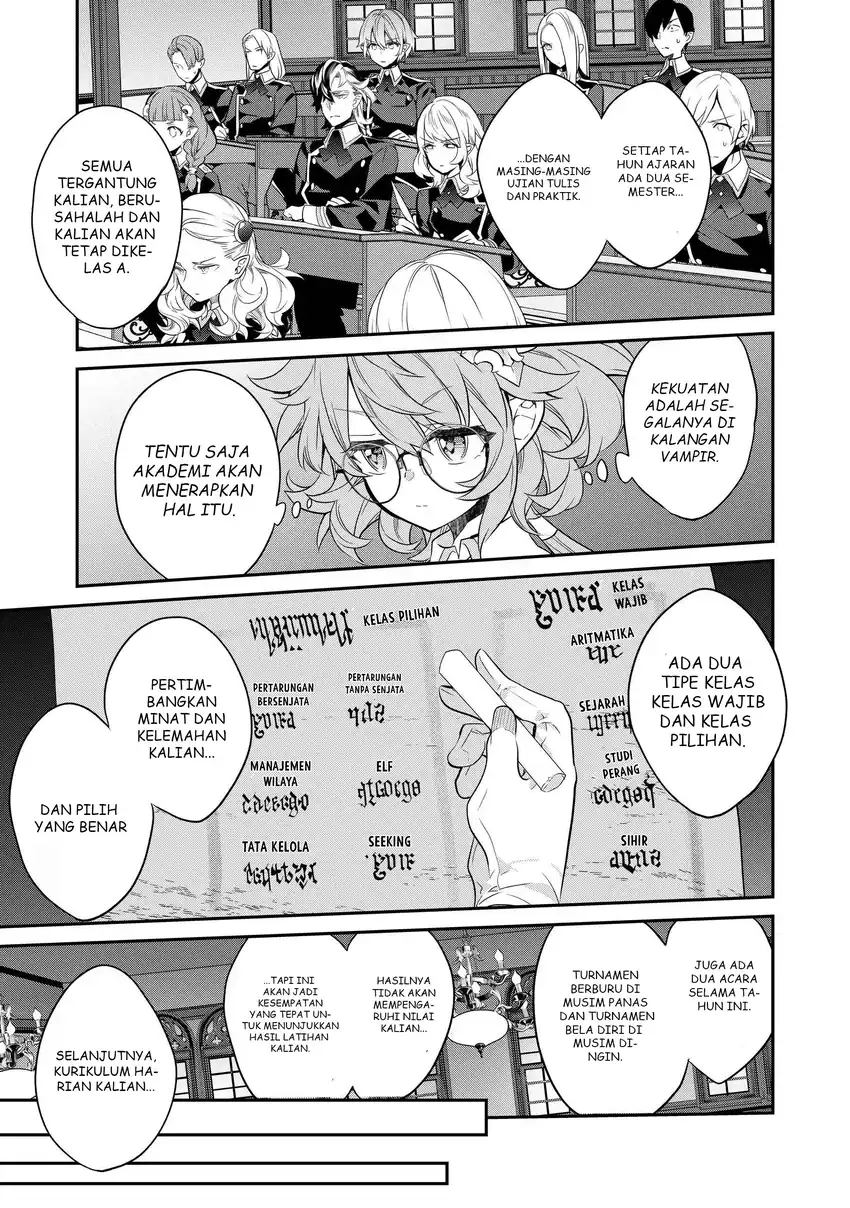Chapter 15 - halaman 13