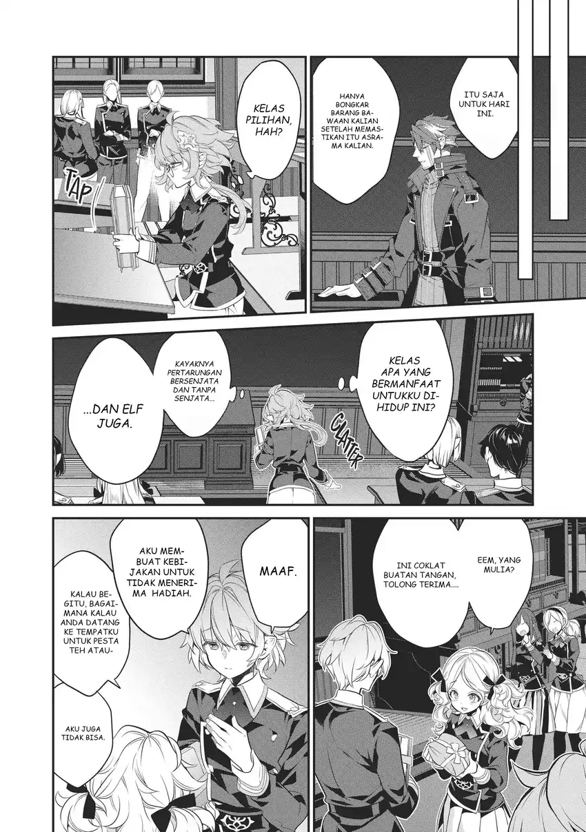 Chapter 15 - halaman 14