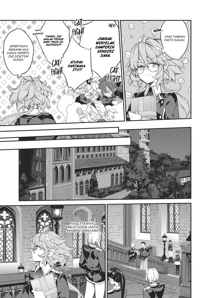 Chapter 15 - halaman 15