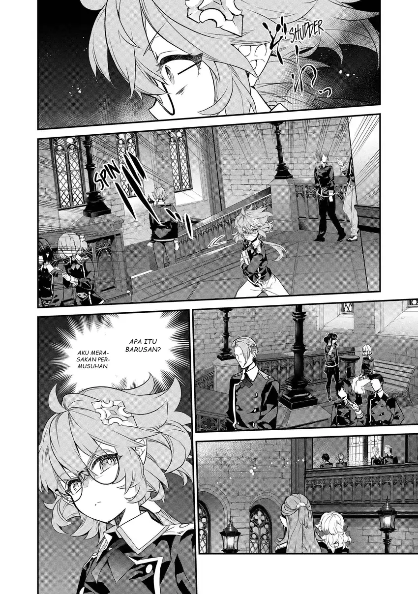 Chapter 15 - halaman 16