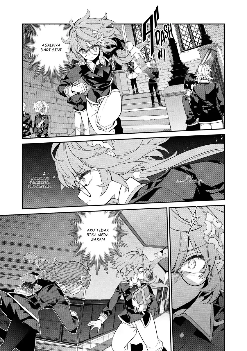 Chapter 15 - halaman 17