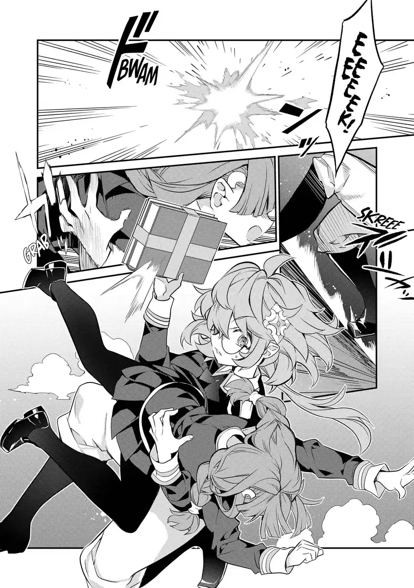 Chapter 15 - halaman 18