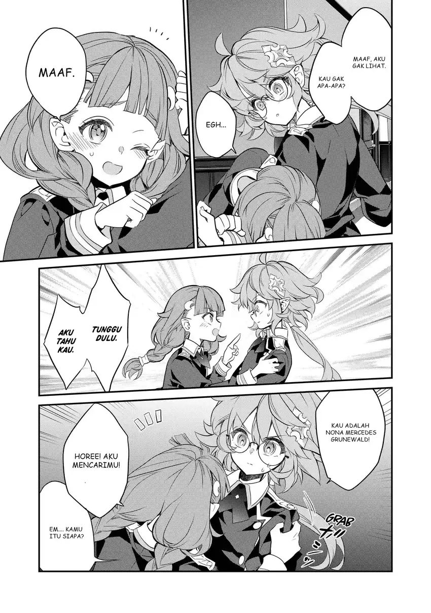 Chapter 15 - halaman 19