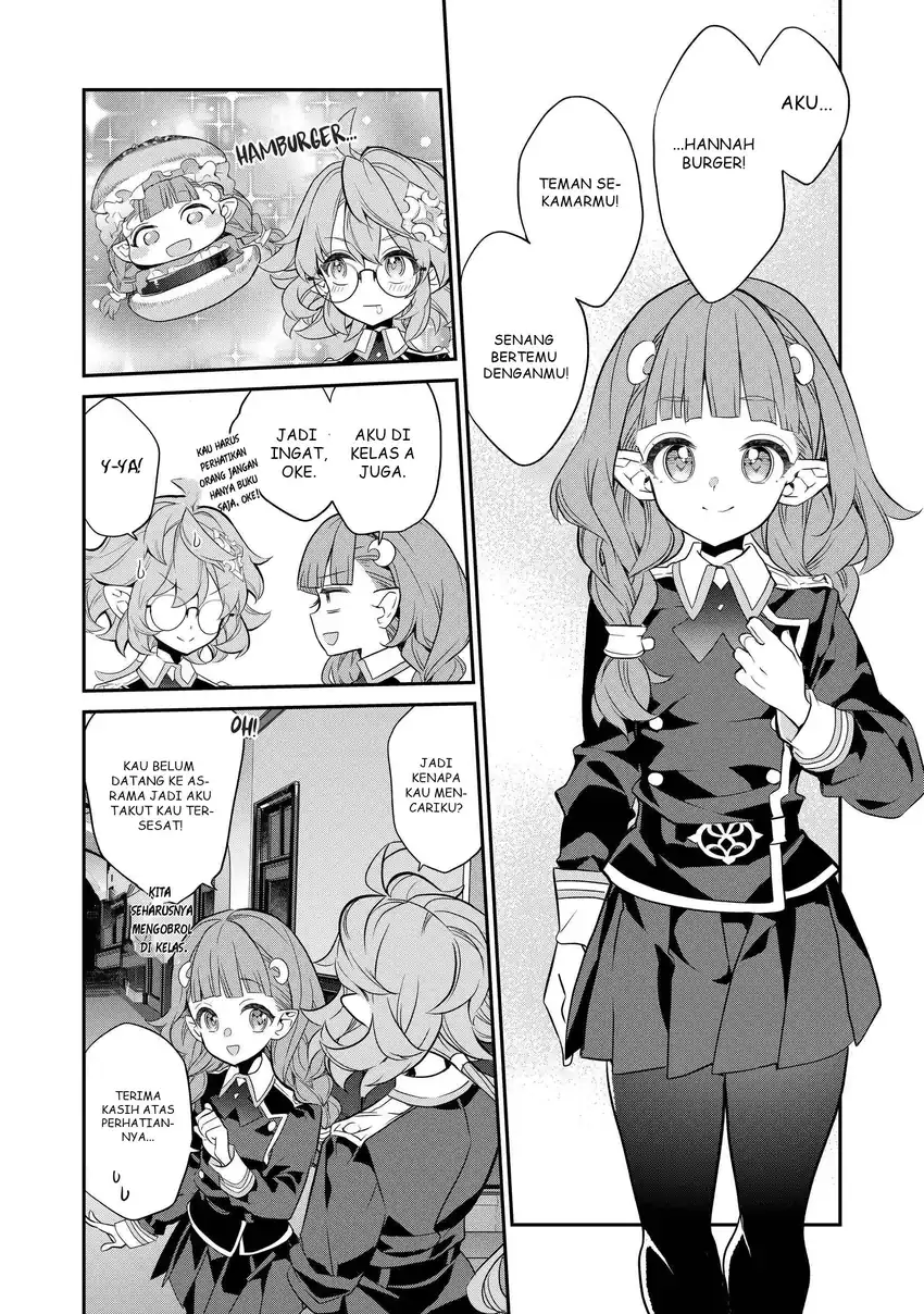 Chapter 15 - halaman 20