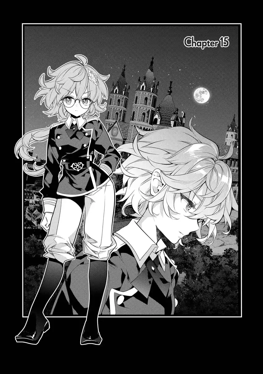 Chapter 15 - halaman 3