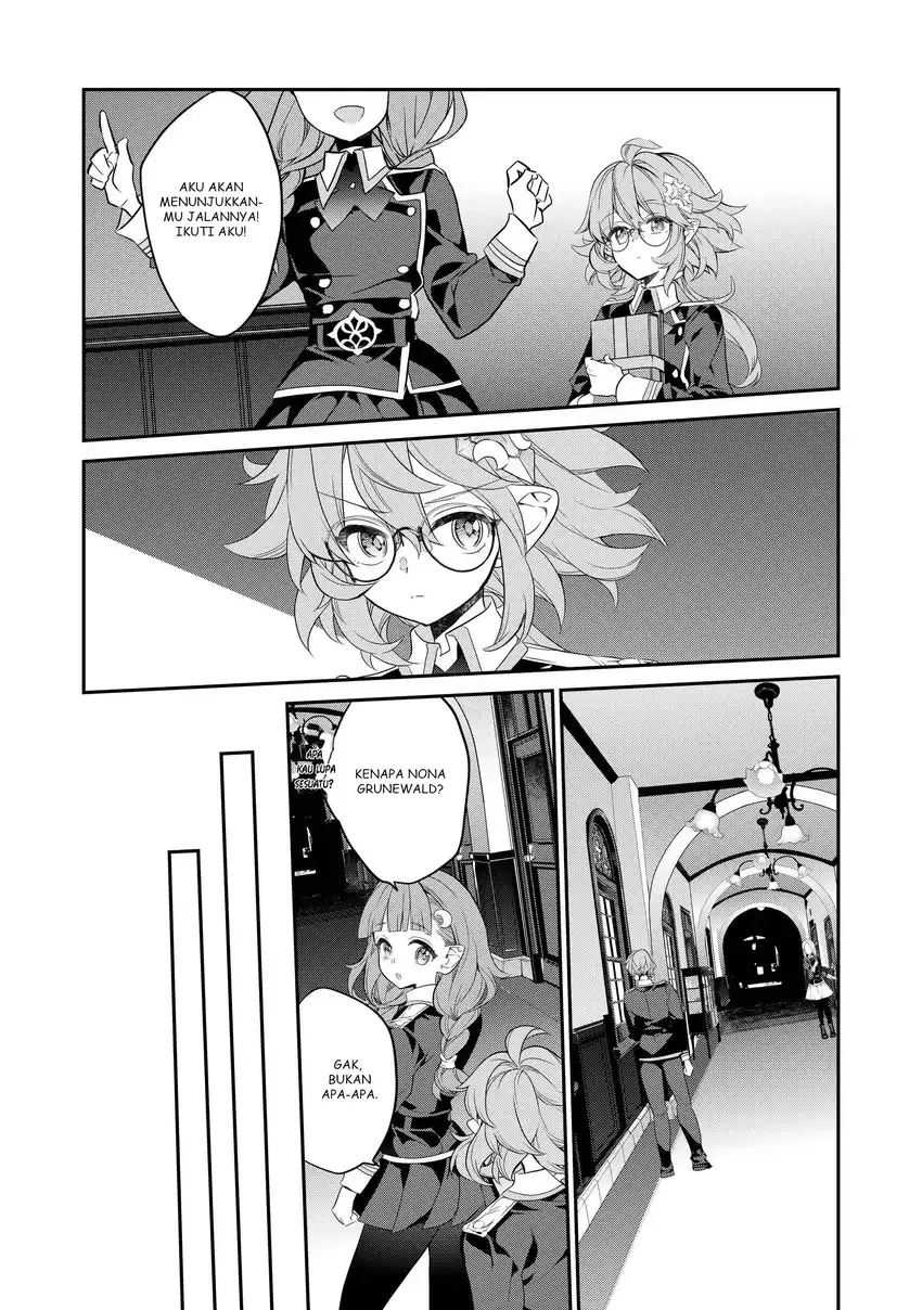 Chapter 15 - halaman 21