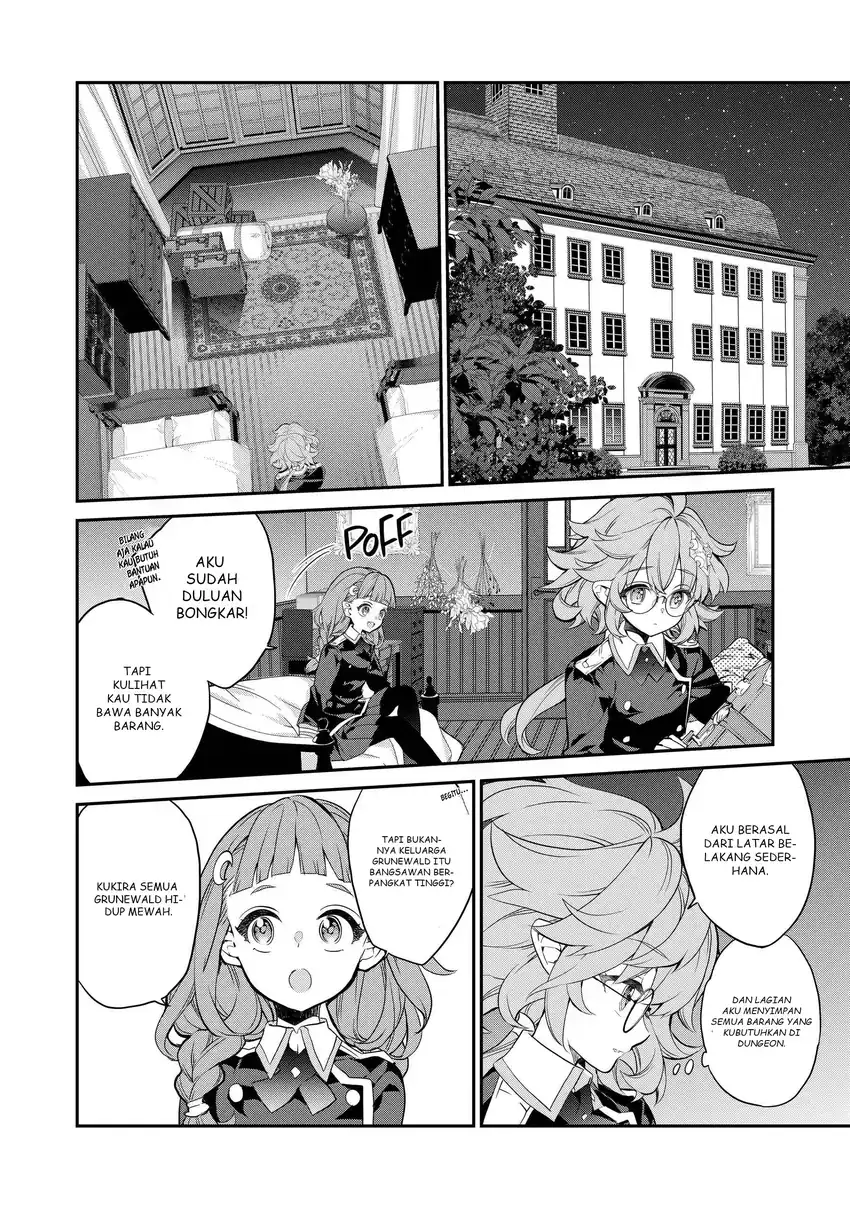 Chapter 15 - halaman 22