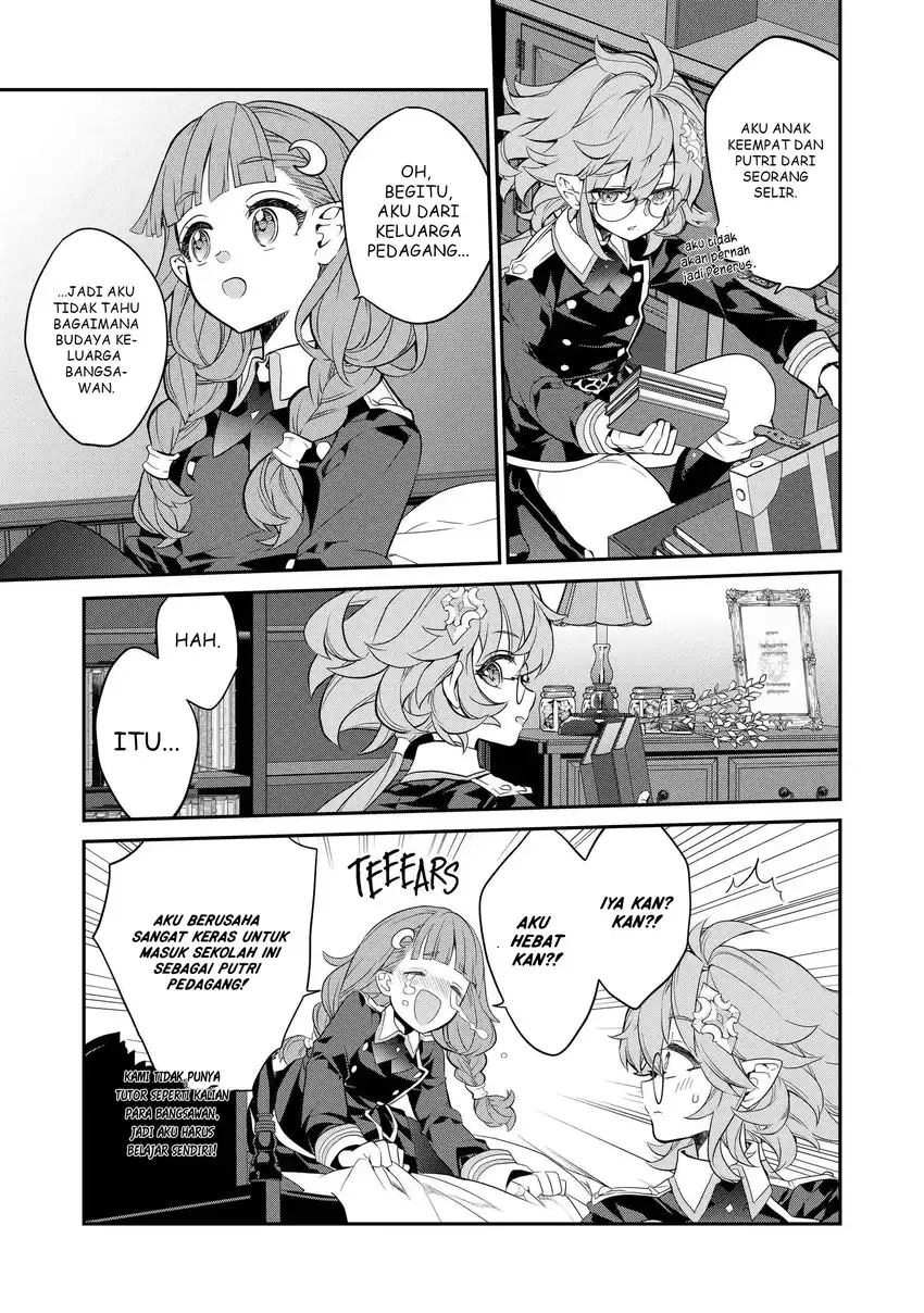 Chapter 15 - halaman 23