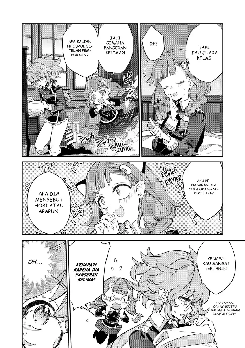 Chapter 15 - halaman 24