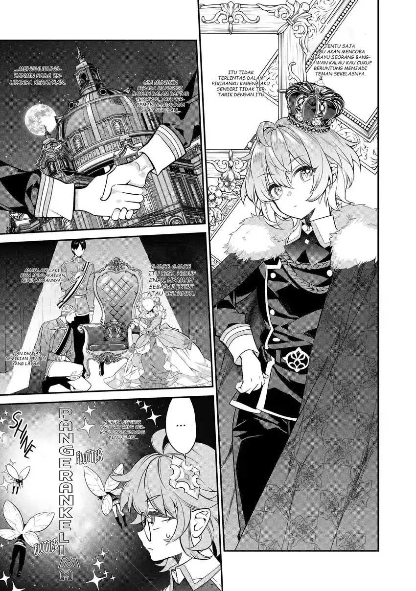 Chapter 15 - halaman 25