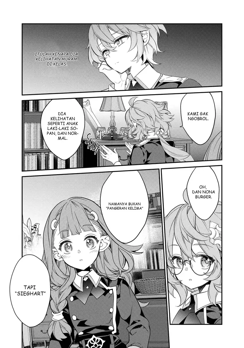 Chapter 15 - halaman 26