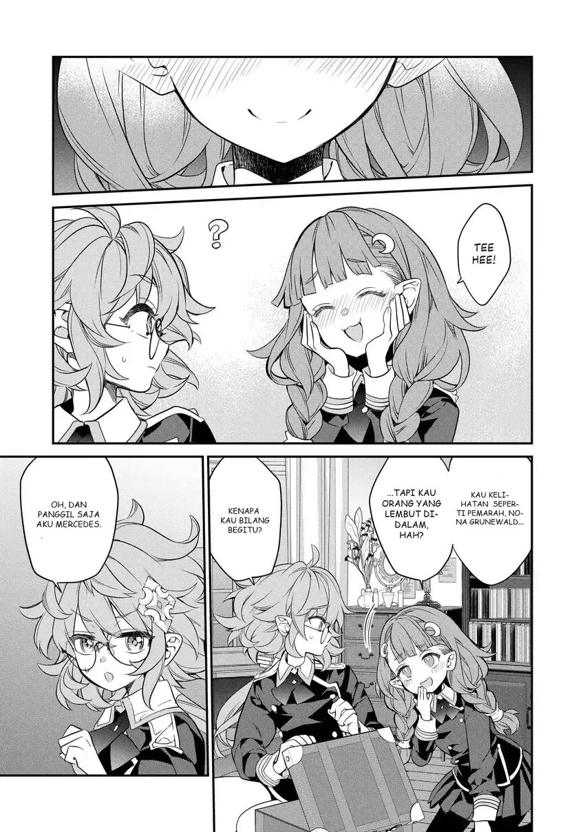Chapter 15 - halaman 27
