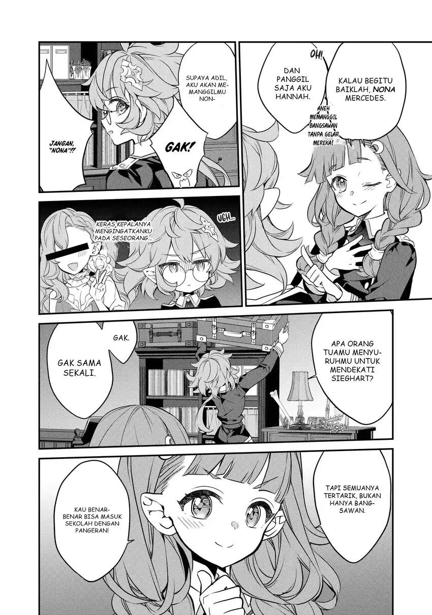 Chapter 15 - halaman 28
