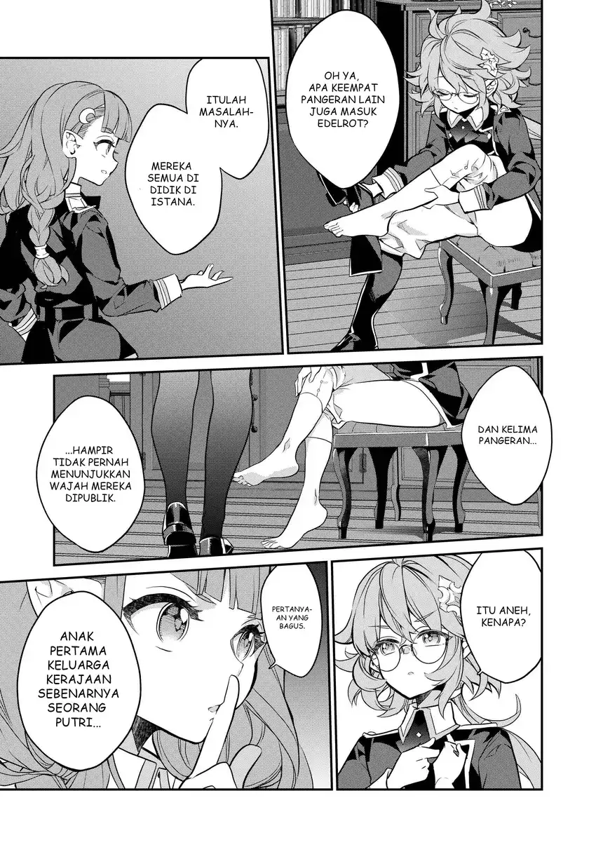 Chapter 15 - halaman 29