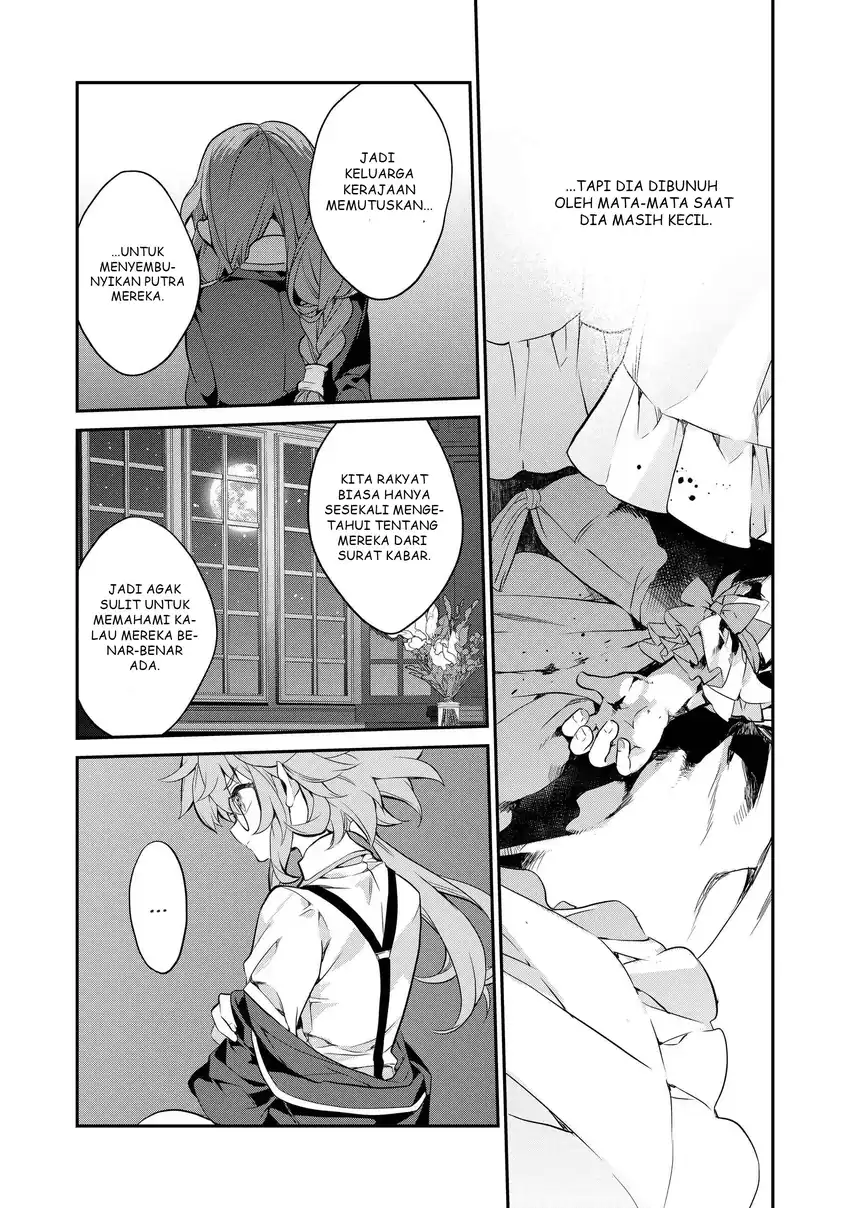 Chapter 15 - halaman 30