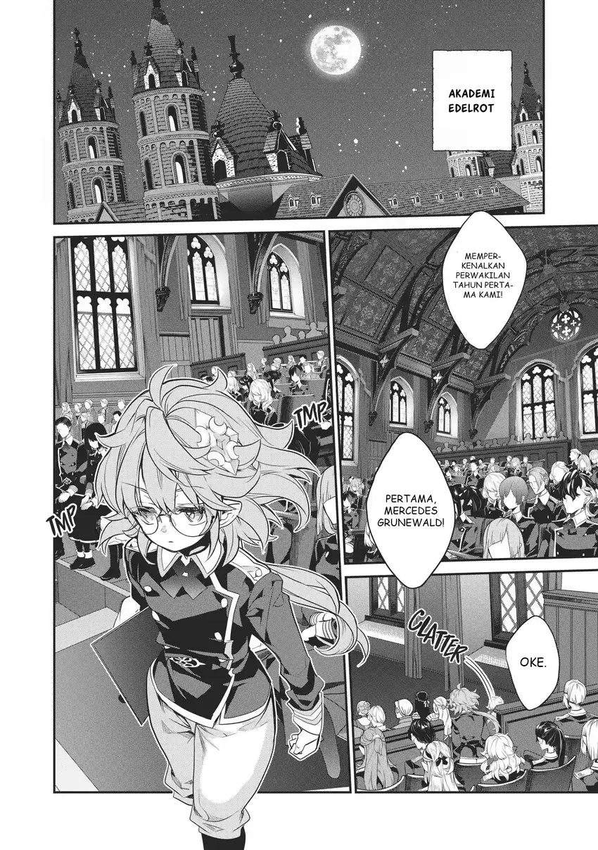 Chapter 15 - halaman 4