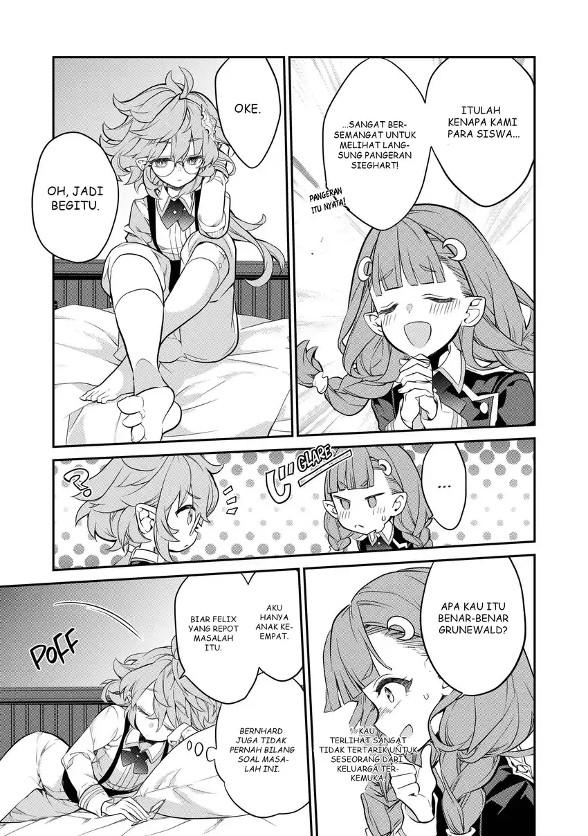 Chapter 15 - halaman 31