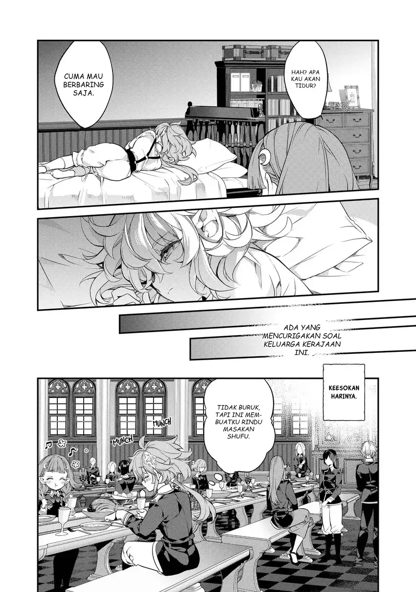 Chapter 15 - halaman 32