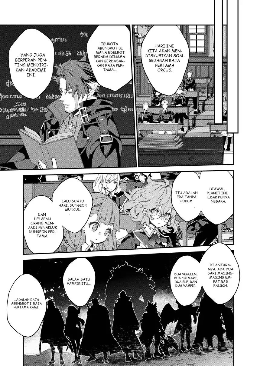 Chapter 15 - halaman 33