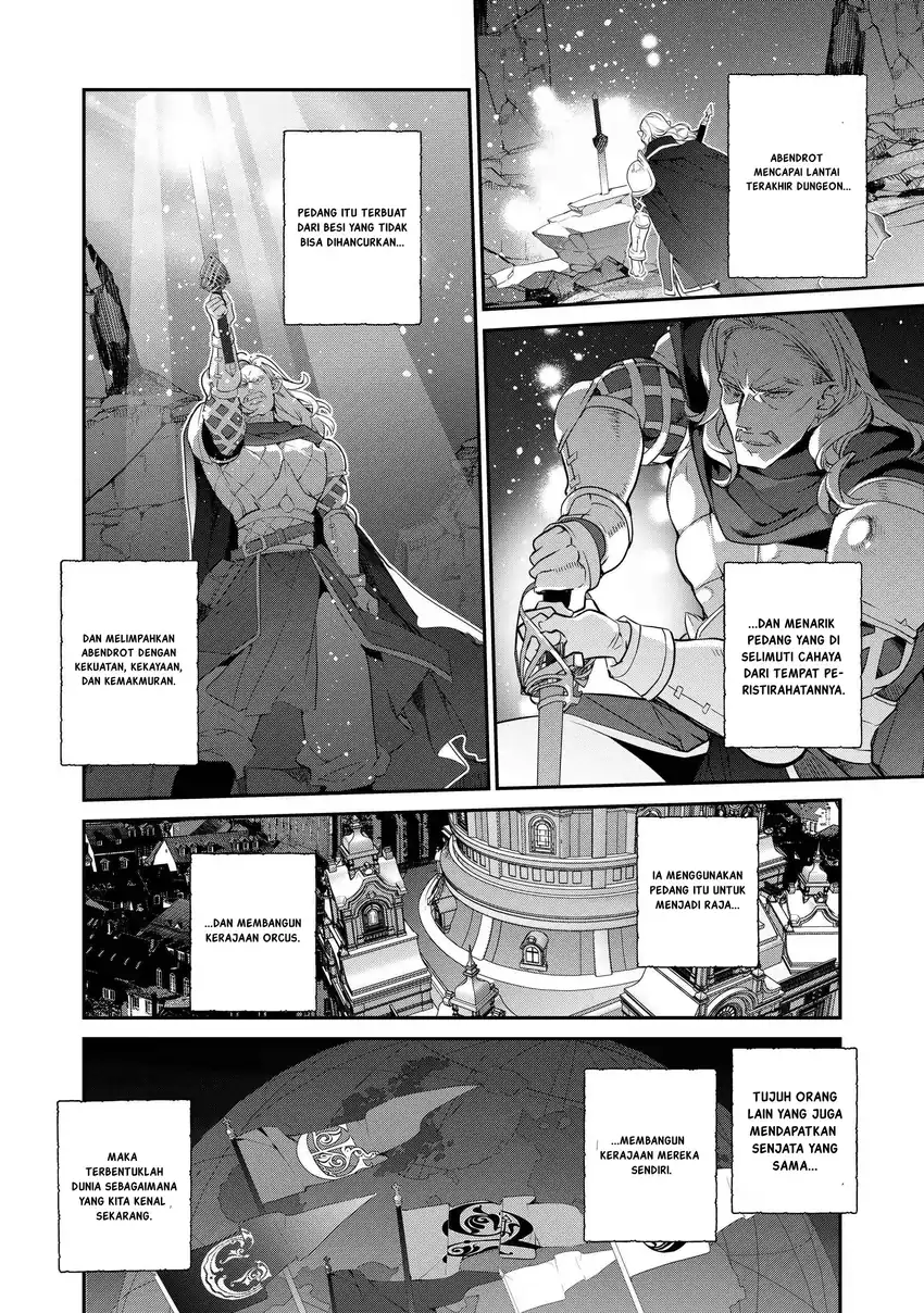 Chapter 15 - halaman 34