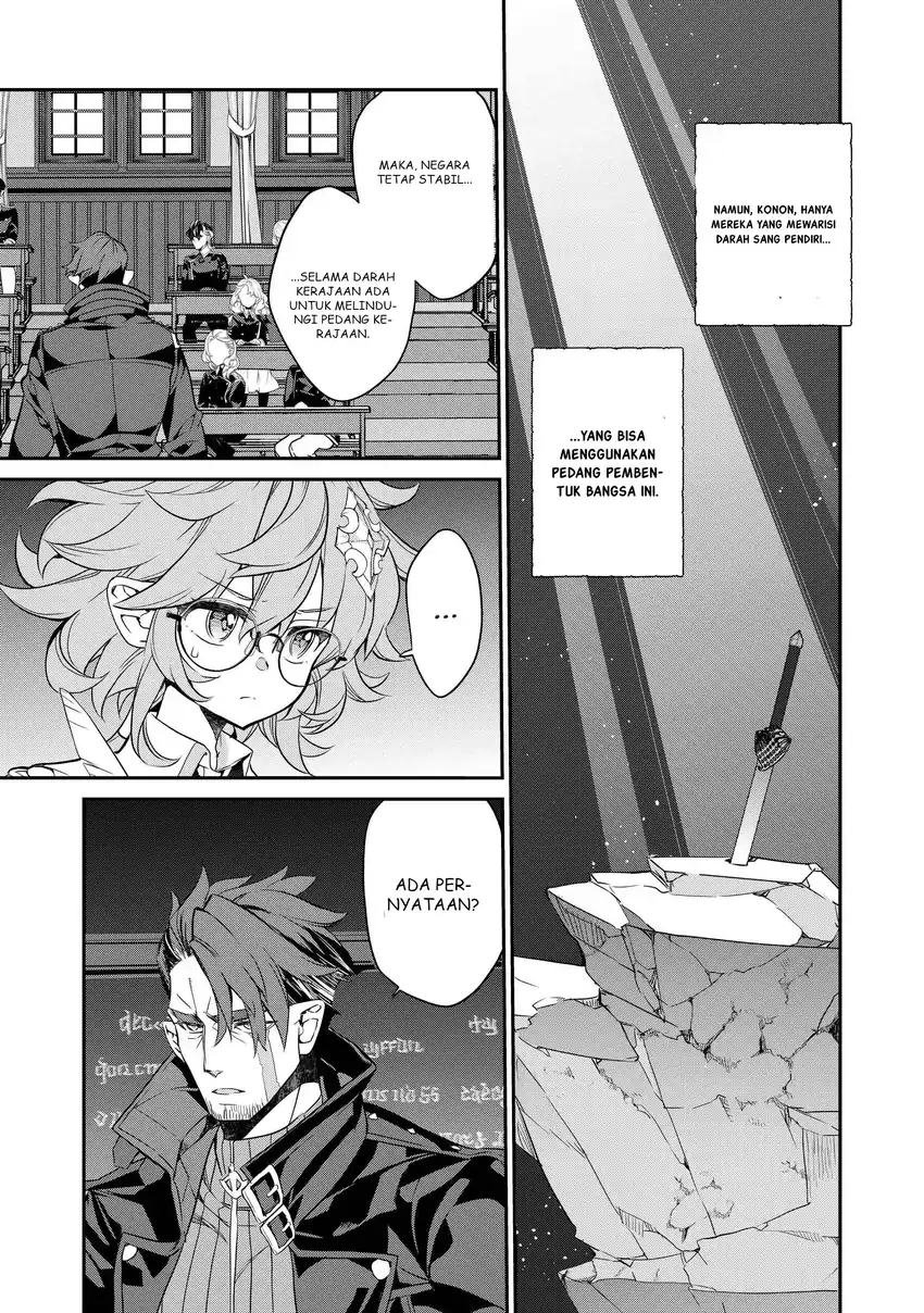 Chapter 15 - halaman 35