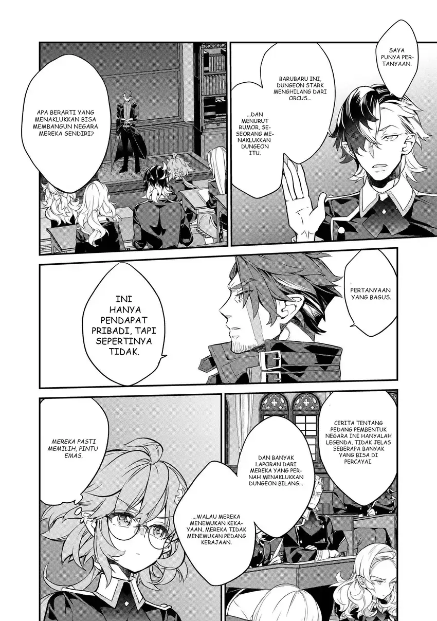 Chapter 15 - halaman 36