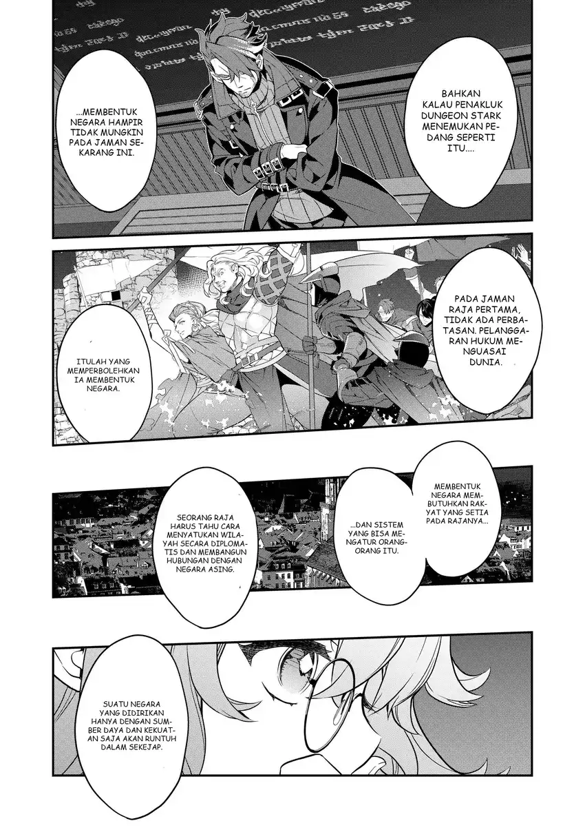 Chapter 15 - halaman 37