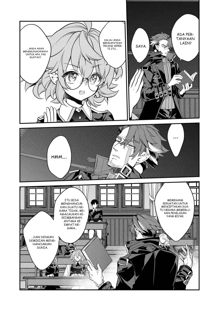 Chapter 15 - halaman 38