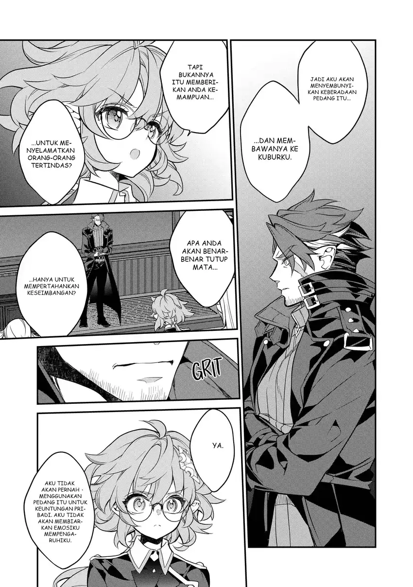 Chapter 15 - halaman 39