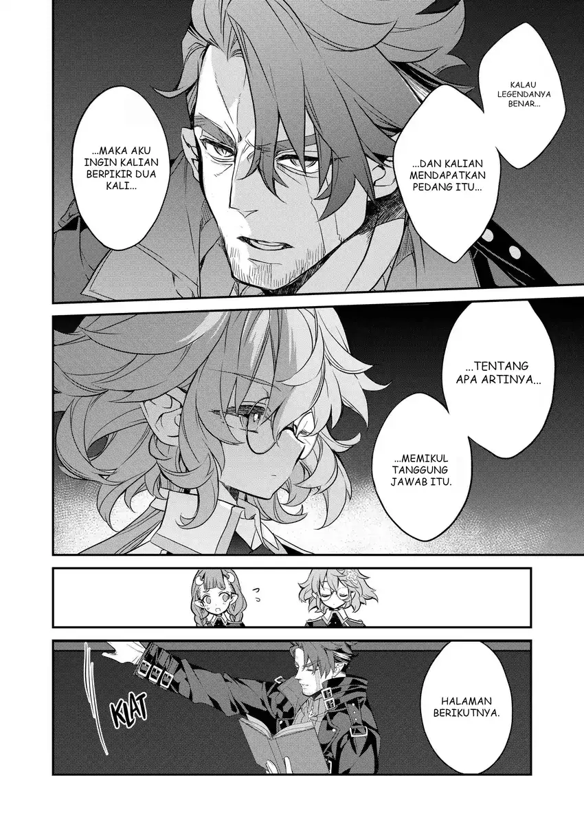 Chapter 15 - halaman 40